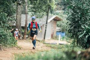 BIB: 
                            <button type="button" onclick="openModal(25647543)" class="btn btn-primary btn-sm float-right btn-popup" data-toggle="modal" data-target=".modal-high-quality">
                        <i class="fas fa-shopping-cart"></i> Add to Cart
                    </button>
                                            <button type="button" onclick="isThisMe(25647543, true)" class="btn btn-success btn-sm float-right btn-popup btn-isme hidden" data-toggle="tooltip" data-placement="bottom" title="นี่คือรูปของคุณใช่ไหม คลิกที่นี่เพื่อเอาเข้าอัลบั้ม">
                        <i class="fas fa-plus"></i> Add to album
                    </button>
                    <button type="button" onclick="isThisMe(25647543, false)" class="btn btn-warning btn-sm float-right btn-popup btn-isnotme hidden">
                        <i class="fas fa-ban"></i> Remove from album
                    </button>